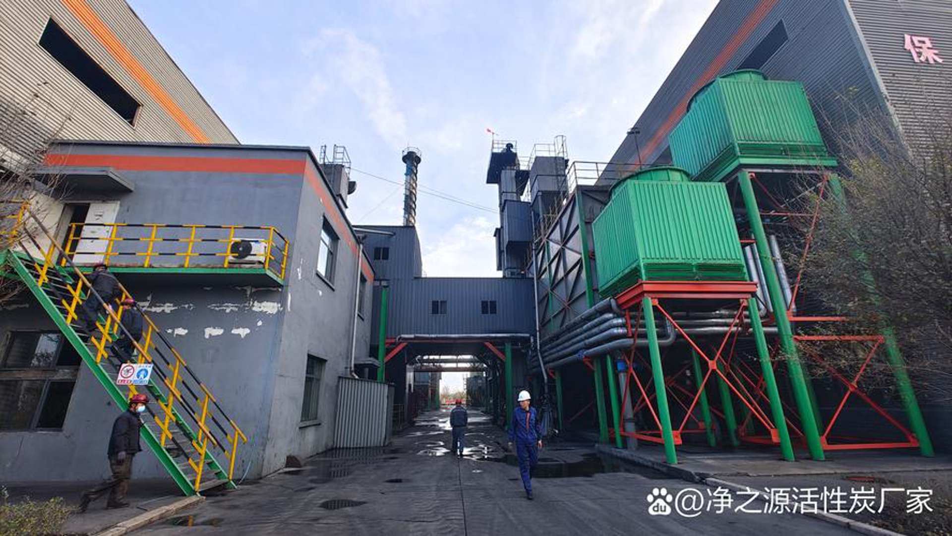 耐候胶在建筑行业的应用与发展