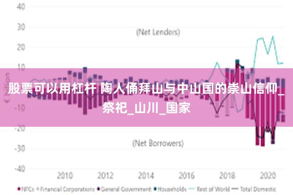 股票可以用杠杆 陶人俑拜山与中山国的崇山信仰_祭祀_山川_国家