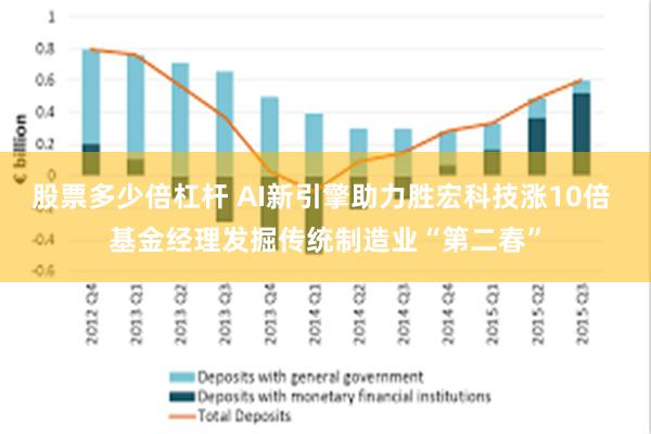 股票多少倍杠杆 AI新引擎助力胜宏科技涨10倍 基金经理发掘传统制造业“第二春”